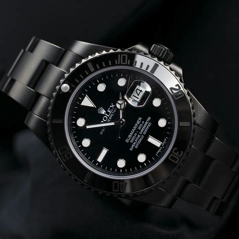 rolex black venom|rolex website.